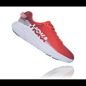 Hoka Rincon 2